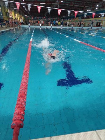 b_1024_768_0_00_images_2023_2024_Bujak_plywanie_441447823_903556191572330_5428543727781342201_n